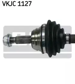 skf-vkjc1127